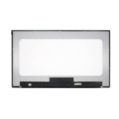 HP LCD 15.6" Raw Panel HD AG UWVA250 For ProBook 450 G10 N43570-001  